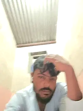 devil boy 0909 online show from 22, 12, 2025