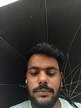 devil boy 0909 online show from 26, 10, 2025