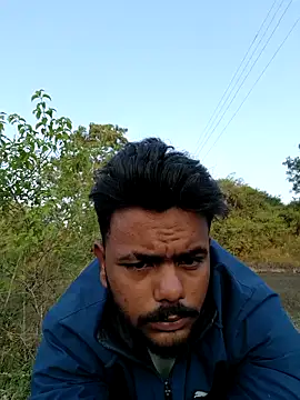 devil boy 0909 online show from 19, 11, 2025