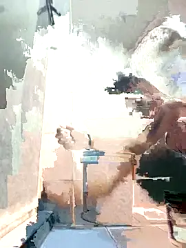 devil boy 0909 online show from 3, 11, 2025