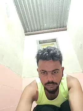 devil boy 0909 online show from 10, 11, 2025