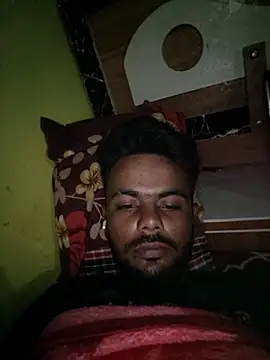 devil boy 0909 online show from 29, 11, 2025