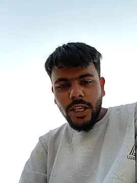 devil boy 0909 online show from 4, 12, 2025