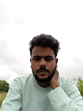 devil boy 0909 online show from 27, 10, 2025