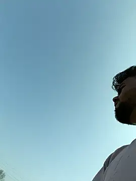 devil boy 0909 online show from 26, 11, 2025