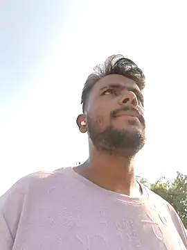 devil boy 0909 online show from 15, 11, 2025