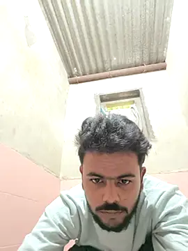 devil boy 0909 online show from 30, 10, 2025