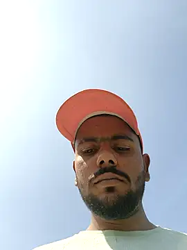 devil boy 0909 online show from 9, 11, 2025