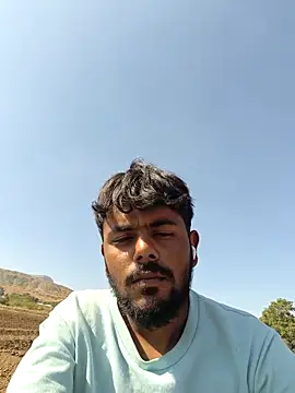 devil boy 0909 online show from 23, 12, 2025