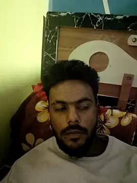 devil boy 0909 online show from 3, 12, 2025