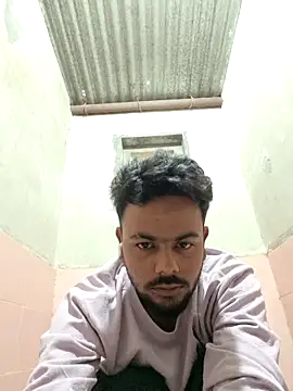 devil boy 0909 online show from 2, 12, 2025