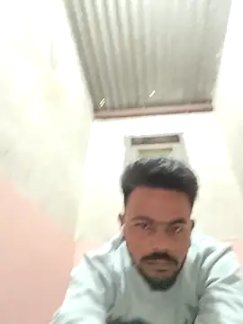 devil boy 0909 online show from 17, 11, 2025