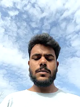 devil boy 0909 online show from 2, 11, 2025