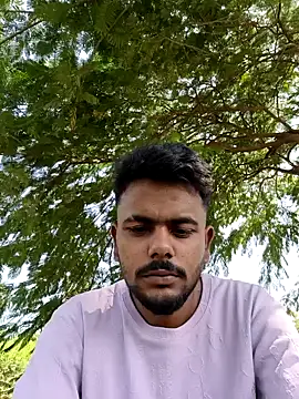 devil boy 0909 online show from 5, 11, 2025