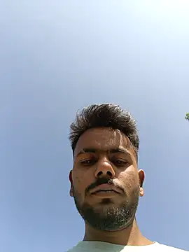 devil boy 0909 online show from 7, 11, 2025