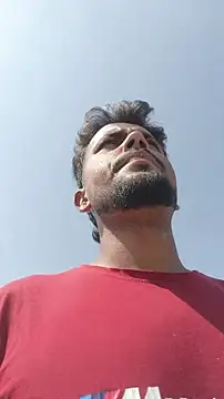 Snapshot of devil_boy_0909 chatting on 3, 6, 2026 devil boy 0909 online show from 3, 6, 2026