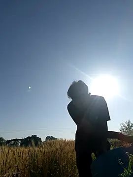 devil boy 0909 online show from 8, 3, 2026