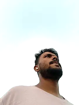 devil boy 0909 online show from 10, 1, 2026