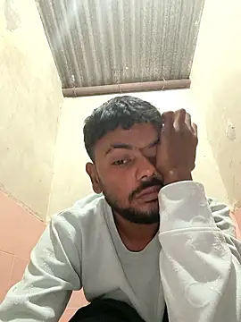 devil boy 0909 online show from 9, 1, 2026