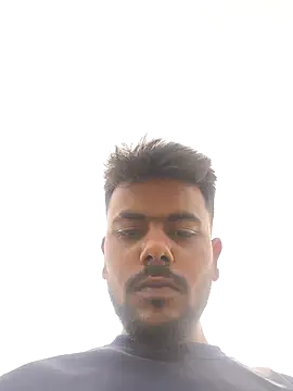 devil boy 0909 online show from 18, 4, 2026