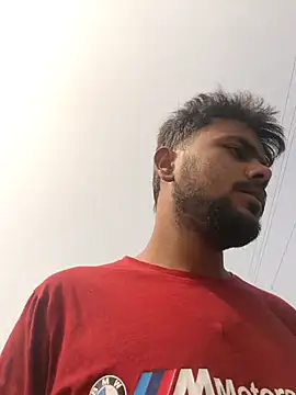 devil boy 0909 online show from 5, 2, 2026