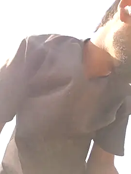 devil boy 0909 online show from 20, 3, 2026