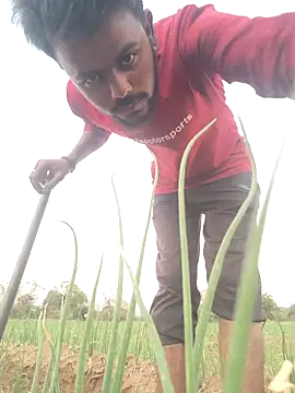 devil boy 0909 online show from 12, 3, 2026