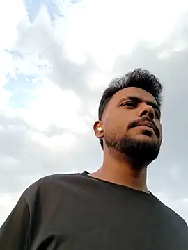 devil boy 0909 online show from 23, 2, 2026