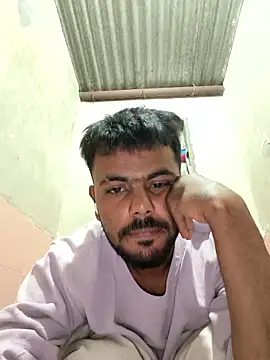 devil boy 0909 online show from 7, 1, 2026