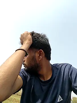 devil boy 0909 online show from 10, 2, 2026