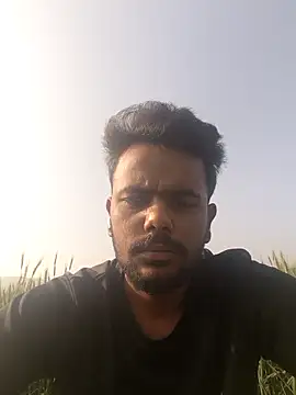 devil boy 0909 online show from 9, 2, 2026