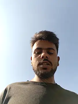 devil boy 0909 online show from 1, 3, 2026