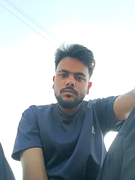 devil boy 0909 online show from 3, 3, 2026