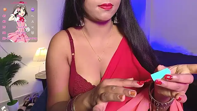 palakmishra033 online show from 17, 3, 2026