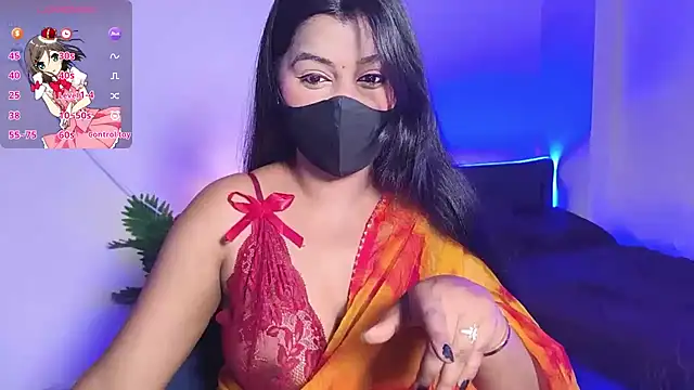 palakmishra033 online show from 29, 3, 2026