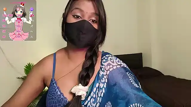 palakmishra033 online show from 2, 4, 2026