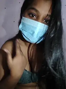 palakmishra033 online show from 22, 11, 2025