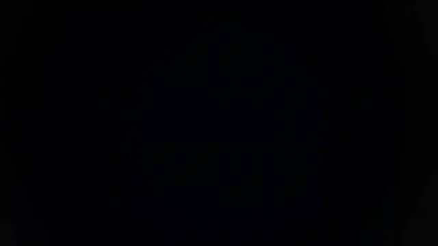 palakmishra033 online show from 11, 2, 2026