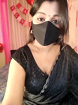 palakmishra033 online show from 16, 2, 2026