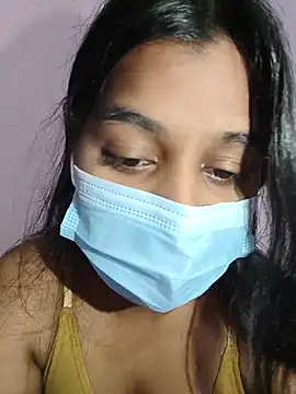 palakmishra033 online show from 16, 11, 2025