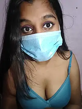 palakmishra033 online show from 28, 11, 2025