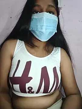 palakmishra033 online show from 21, 11, 2025