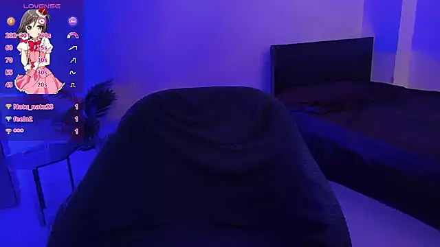 palakmishra033 online show from 13, 4, 2026