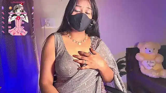 palakmishra033 online show from 31, 5, 2026