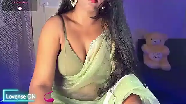 palakmishra033 online show from 17, 6, 2026