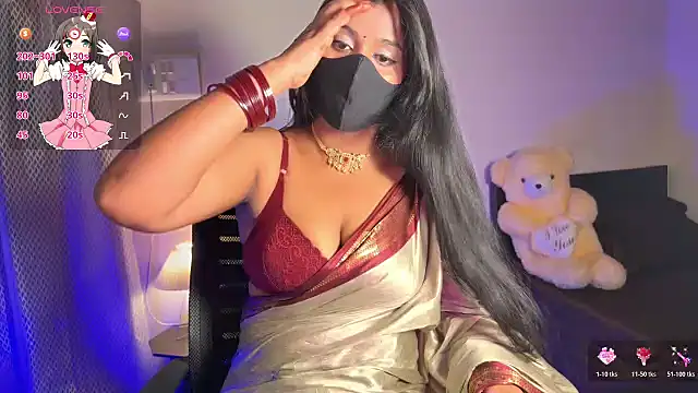 palakmishra033 online show from 29, 5, 2026