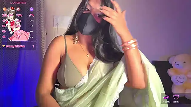 palakmishra033 online show from 23, 5, 2026