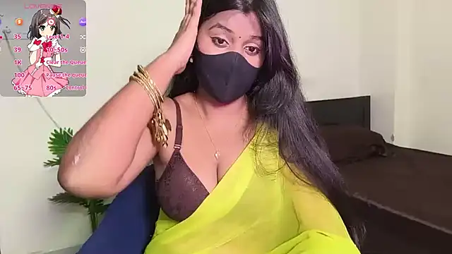 palakmishra033 online show from 10, 4, 2026