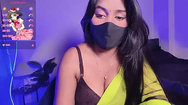 palakmishra033 online show from 15, 4, 2026