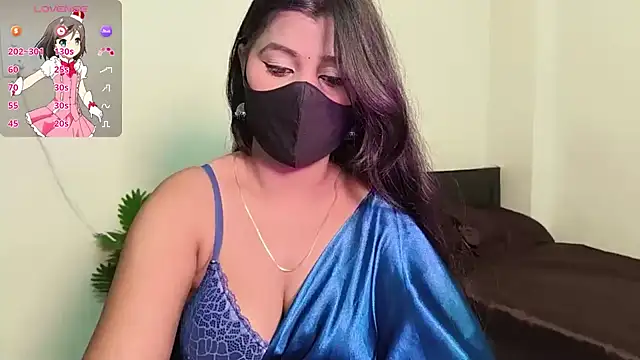 palakmishra033 online show from 6, 4, 2026